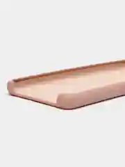 Пудровый чехол Silicone Case Samsung A9, A8, A8+, A7, A72, A70, A6, A6+, A5, A52, A51, A50