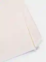 Бронзовый листы фольги для декоративной отделки, классические, поталь