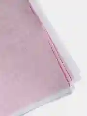 Розовый листы фольги для декоративной отделки, классические, поталь