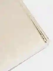 Золотой листы фольги для декоративной отделки, классические, поталь