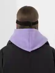 Лазурный очки горнолыжные