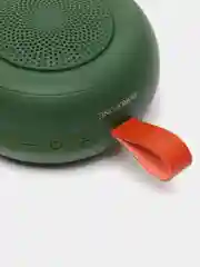 Зелёный хаки беспроводная колонка Borofone BR10