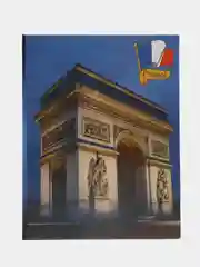 Индиго фотоальбом на 100 фото (10 х 15 см)