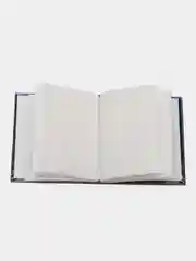 Индиго фотоальбом на 100 фото (10 х 15 см)