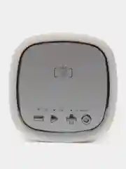 Портативная акустика Kisonli Q6 Bluetooth