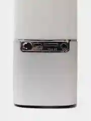 Портативная акустика Kisonli Q6 Bluetooth