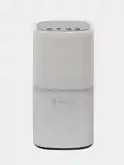 Портативная акустика Kisonli Q6 Bluetooth