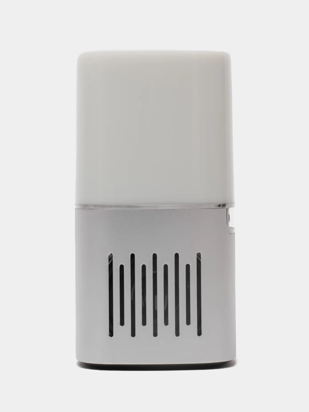 Портативная акустика Kisonli Q6 Bluetooth