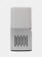 Портативная акустика Kisonli Q6 Bluetooth