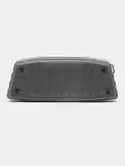 Хром портативная Bluetooth-колонка Newrixing NR-4019