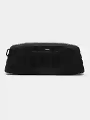 Черный портативная Bluetooth-колонка Newrixing NR-4019