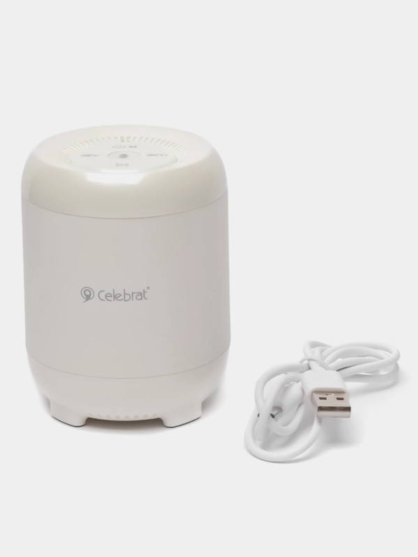 Bluetooth-колонка Celebrat FLY-3
