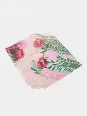 Желтый пакеты полиэтиленовые, разные виды