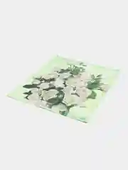 Золотой пакеты полиэтиленовые, разные виды