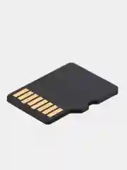 Карта памяти MRM micro SDHC 10 Mbs High speed, 4 / 8 / 16 / 32 Гб