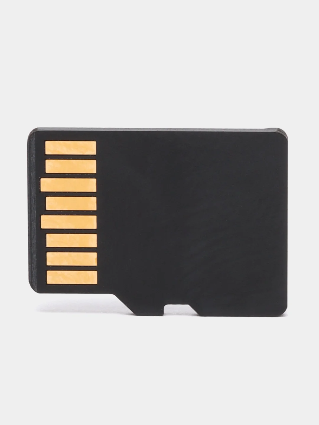 Карта памяти MRM micro SDHC 10 Mbs High speed, 4 / 8 / 16 / 32 Гб