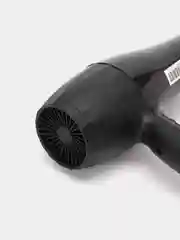 Фен Polaris PHD 2256Ti, черный
