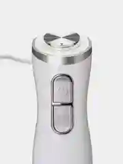 Блендер Polaris PHB 1476, белый