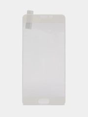 Защитное стекло MEIZU M5
