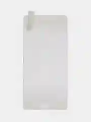 Белый защитное стекло MEIZU M5
