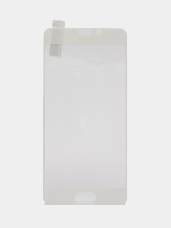 Защитное стекло MEIZU M5
