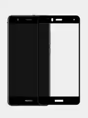 Защитное стекло для Huawei P10 Lite