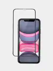 Защитное стекло для iPhone 11 / iPhone XR