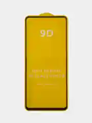 Защитное стекло для REALME 10 / REALME 9 pro Plus / REALME 9 4g