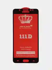 Защитное стекло для SAMSUNG J5 2016
