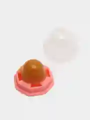 Зеленый лакомства для кошек "Кошачья мята"