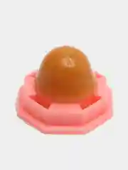 Зеленый лакомства для кошек "Кошачья мята"