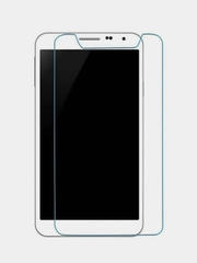 Защитное стекло Универсальное 4.5" 4.7" 5.0"