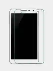 Защитное стекло Универсальное 4.5" 4.7" 5.0"