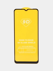 Защитное стекло OPPO A17 / A17k / OPPO A57s / A77 5G / / Realme Q5i