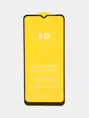 Защитное стекло OPPO A17 / A17k / OPPO A57s / A77 5G / / Realme Q5i