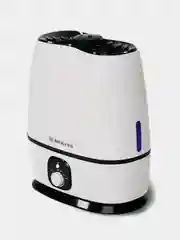 Увлажнитель ультразвуковой Brayer BR4702, 25Вт, до 25м2