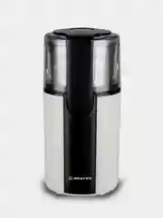 Кофемолка электрическая BRAYER BR1182, 200Вт