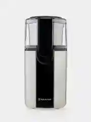 Кофемолка электрическая BRAYER BR1182, 200Вт