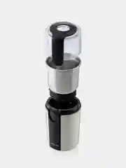 Кофемолка электрическая BRAYER BR1182, 200Вт