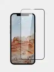 Защитное стекло для iPhone XR
