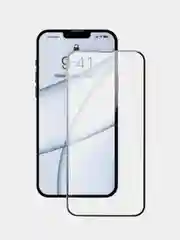 Защитное стекло для айфон iPhone  13 / 13 Pro / 13 mini