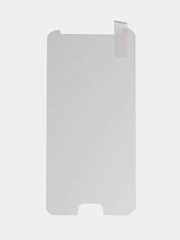 Защитная стекло Samsung S6