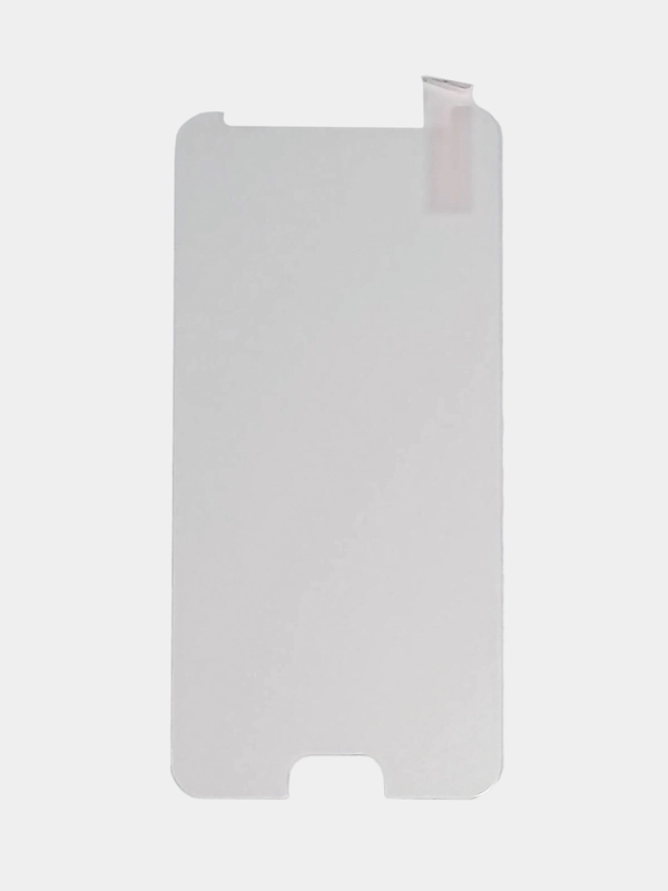 Защитная стекло Samsung S6