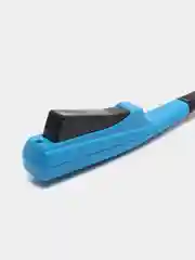 Синий пьезозажигалка для газовой плиты зажигалка пьезо духового шкафа