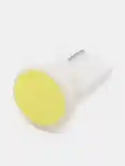 Белый светодиодные Габаритные лампы W5W T10