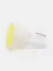 Белый светодиодные Габаритные лампы W5W T10