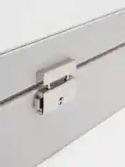 Шкатулка для хранения ювелирных украшений