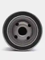 Голубой фильтр масляный Daewoo Nexia, Lanos, Aveo, Cruze 1.6, Lacetti, Opel Astra H-J 1.4-1.6