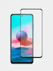 Защитное стекло OG Xiaomi Redmi Note 11 5G / Note 11T 5G