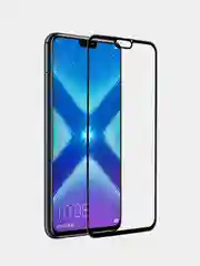 Защитное стекло-пленка керамическая Honor 8X / Huawei Y9 2019 /  Honor 9X Lite